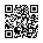 C3292-15-360 QRCode