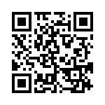 C3292-16-384 QRCode