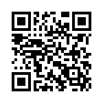 C3292-24-000 QRCode