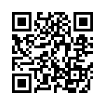 C3292-3-686400 QRCode