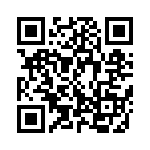 C3292-32-768 QRCode