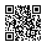 C3292-60-000 QRCode