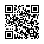 C3292-64-000 QRCode