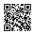 C330C103J1G5TA QRCode