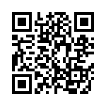 C330C103J2G5TA QRCode