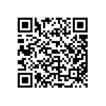 C330C103K1G5TA7301 QRCode