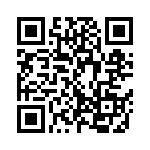 C330C103KHR5TA QRCode