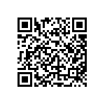 C330C104G1G5TA7301 QRCode