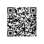 C330C104G2G5TA7301 QRCode