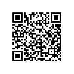 C330C104J1G5TA7301 QRCode