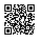 C330C104KCR5TA QRCode