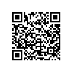 C330C105K5R5TA7301 QRCode