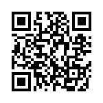 C330C105M5R5TA QRCode