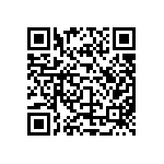 C330C105M5U5TA7301 QRCode