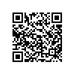 C330C112JAG5TA7301 QRCode