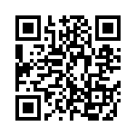 C330C122JAG5TA QRCode