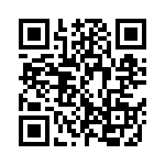 C330C123JDG5TA QRCode