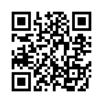 C330C124G1G5TA QRCode