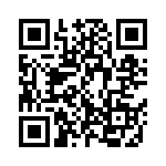 C330C124J1G5TA QRCode