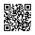 C330C124J5G5TA QRCode