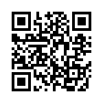 C330C124K1G5TA QRCode