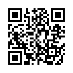 C330C132FAG5TA QRCode