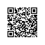 C330C152FAG5TA7301 QRCode