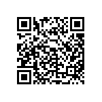 C330C152KAG5TA7301 QRCode