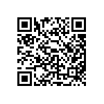 C330C153GAG5TA7301 QRCode