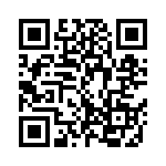 C330C153K2R5TA QRCode