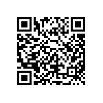 C330C154F2G5TA7301 QRCode