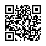 C330C154J2G5TA QRCode