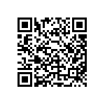 C330C154J5G5TA7301 QRCode