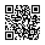 C330C154KCR5TA QRCode