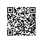 C330C162KAG5TA7301 QRCode