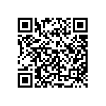 C330C182FAG5TA7301 QRCode