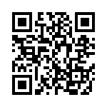 C330C183KGR5TA QRCode