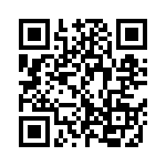 C330C184F1G5TA QRCode