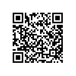 C330C184F1G5TA7301 QRCode