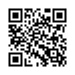 C330C184G2G5TA QRCode