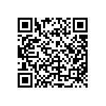 C330C184K1G5TA7301 QRCode