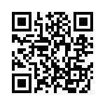 C330C202KAG5TA QRCode