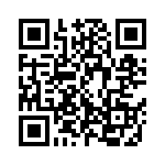 C330C222FAG5TA QRCode