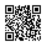 C330C223JAG5TA QRCode