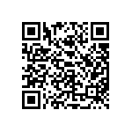 C330C223JAG5TA7301 QRCode