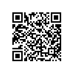 C330C224F1G5TA7301 QRCode