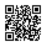 C330C224G1G5TA QRCode