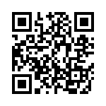 C330C224G5G5TA QRCode