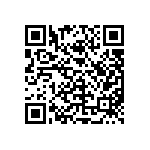 C330C224J1G5TA7301 QRCode