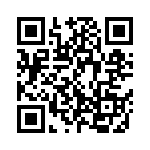 C330C224J5G5TA QRCode